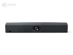 UVC40 All-in-One Video Bar