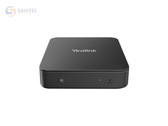 MCore Pro Mini-PC