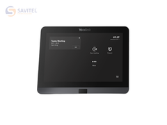 MTouch E2 – Màn hình điều khiển