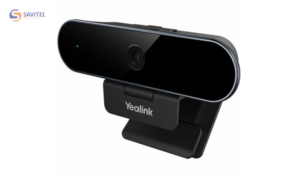 Yealink UVC20