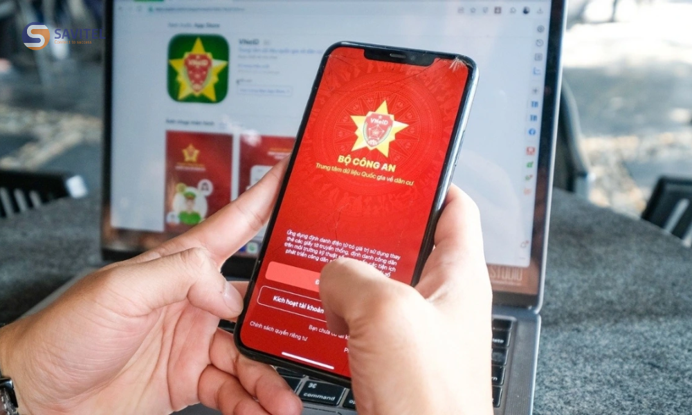 Tìm hiểu về chính phủ điện tử