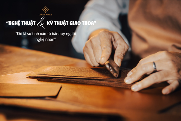 NƠI MANG ĐẾN NHỮNG GIÁ TRỊ CỦA THỜI GIAN.