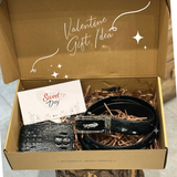 LƯU NGAY 99+ GỢI Ý QUÀ TẶNG CHO NAM TINH TẾ VÀ THIẾT THỰC NHẤT