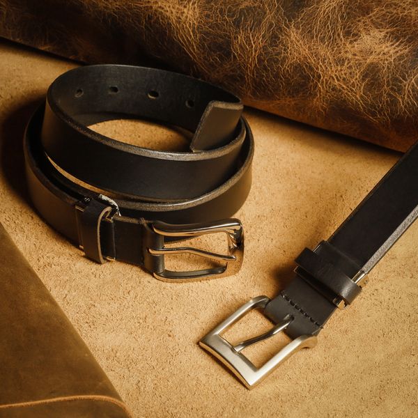 BẬT MÍ CÁCH ĐEO DÂY NỊT NAM CHUẨN ĐẸP KHÔNG THỂ BỎ QUA