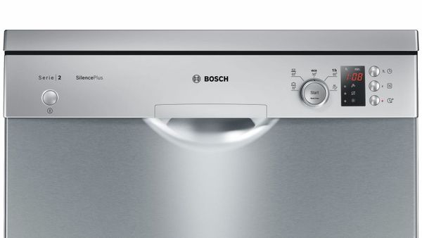 Lựa chọn kích thước máy rửa bát Bosch phù hợp không gian bếp thế nào? –  bepducquang