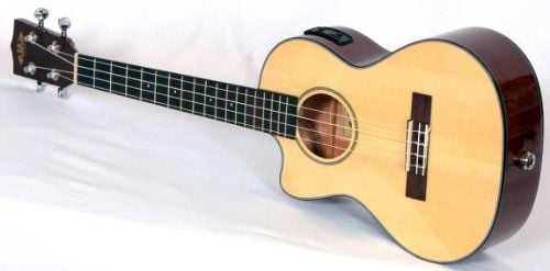 cách đánh đàn ukulele