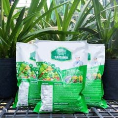 icon-/collections/phan-bon-goc