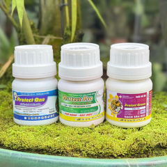 icon-/collections/phong-va-tri-benh-1