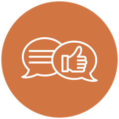 icon-Feedback