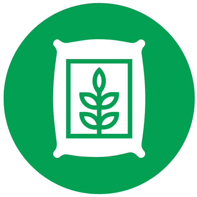 icon-/collections/phan-bon-goc