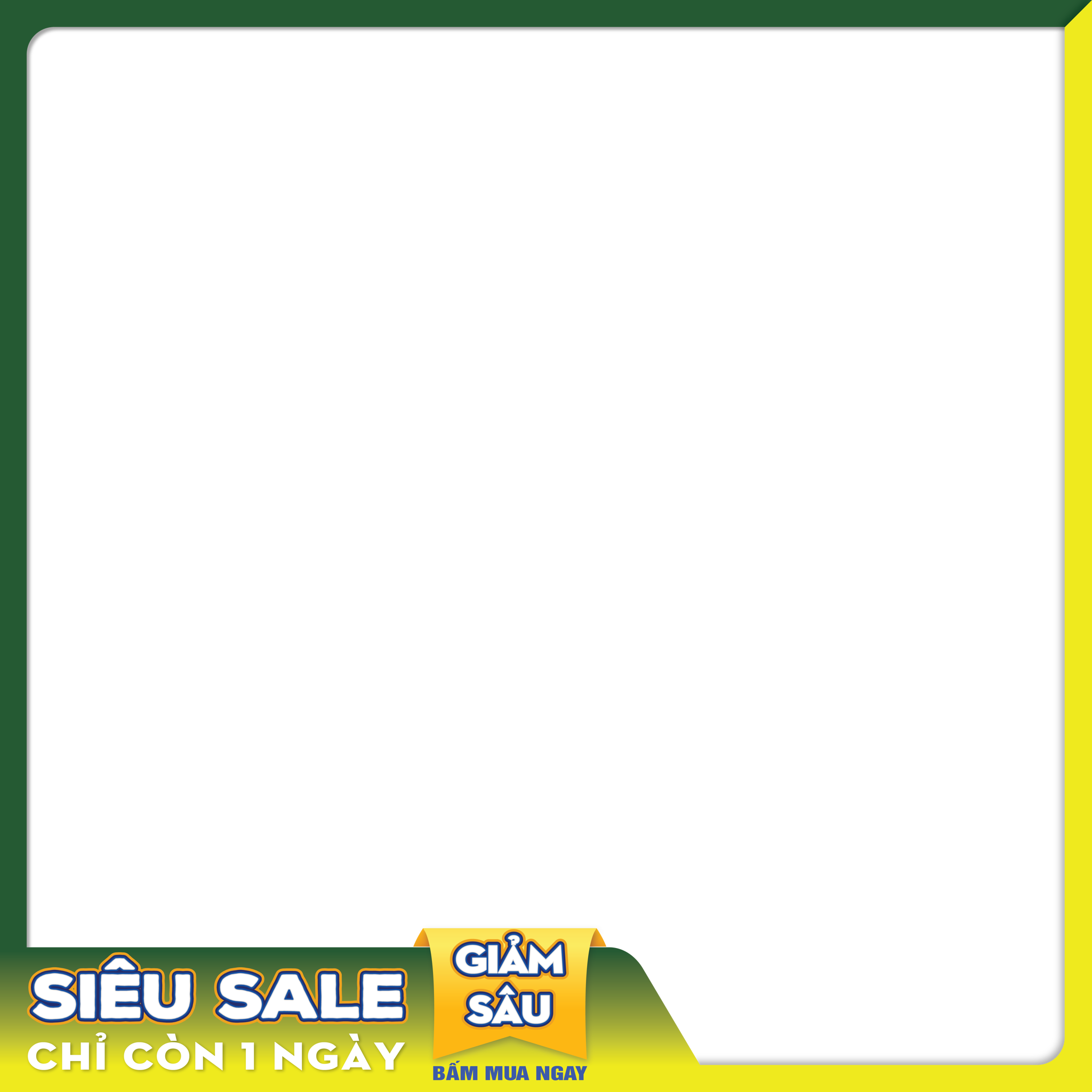 Combo 8 Premium (100ml) - Giải Quyết Các Vấn Đề Chăm Sóc Cây Trồng