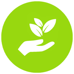 icon-Phòng Trị Bệnh
