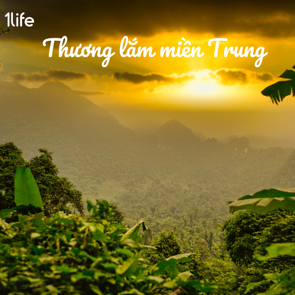 Bệnh chân ngập nước và nước ăn chân mùa lũ