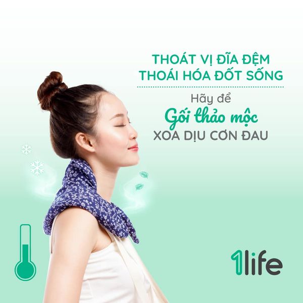 7 Bí quyết giữ xương chắc khỏe
