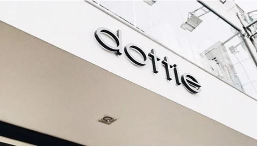 Go! Mall, Phường Đông Hòa, TP. Dĩ An