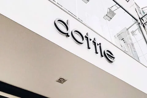 45 Trần Hưng Đạo, TP. Đồng Hới, Quảng Bình