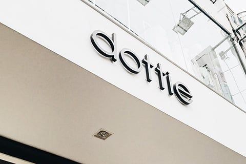 783 Lũy Bán Bích, Quận Tân Phú - TPHCM