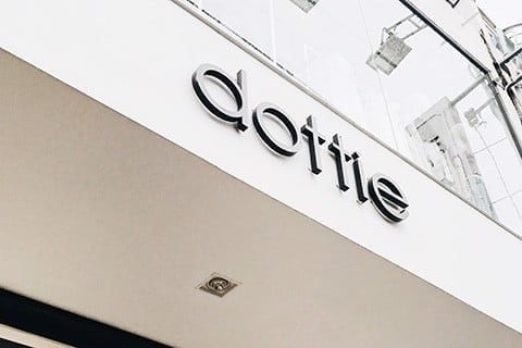 41 Yersin, TP. Thủ Dầu Một, Bình Dương