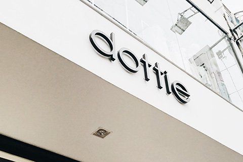 1273 Phạm Văn Thuận, TP. Biên Hòa