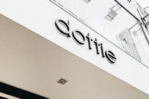 1273 Phạm Văn Thuận, TP. Biên Hòa