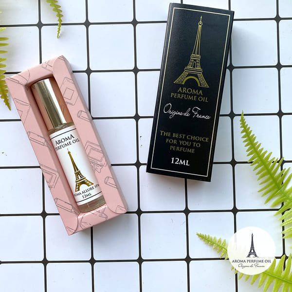 Aroma cung cấp nước hoa Aroma Miss Dior chính hãng với giá phải chăng