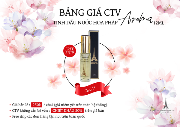 bang-gia-CTV-tinh-dau-nuoc-hoa-phap-aroma