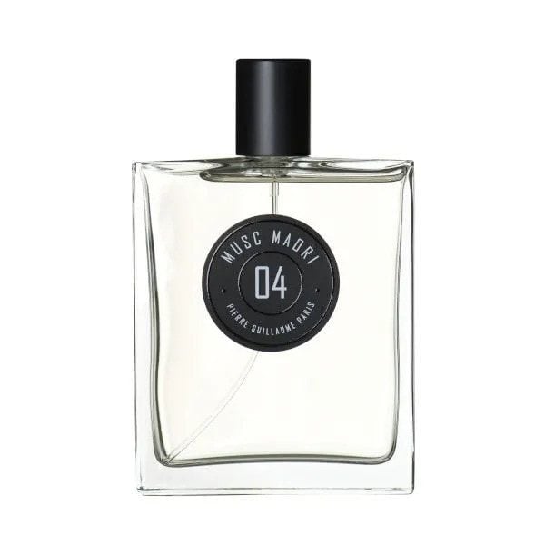 Nước hoa Musc Maori 04 của Parfumerie Generale