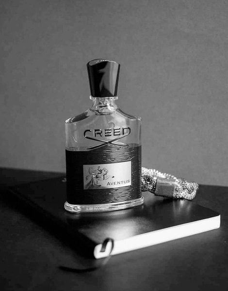Nước hoa nam mùi ngọt Aventus (Creed)