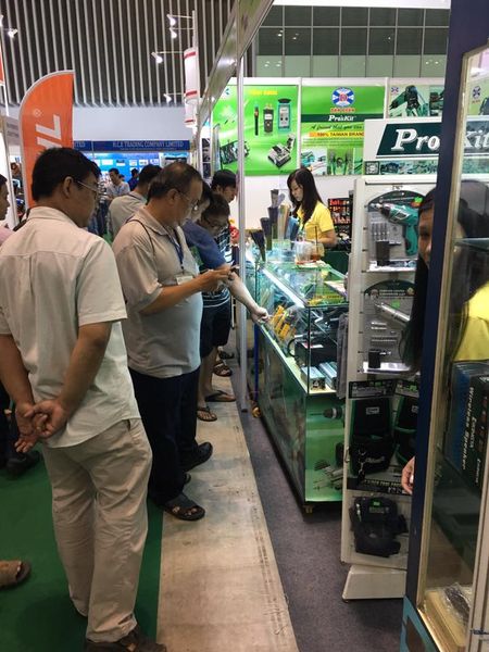 Mẹo chọn mua đồ điện tử