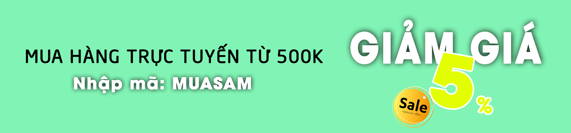 Dây cáp tín hiệu