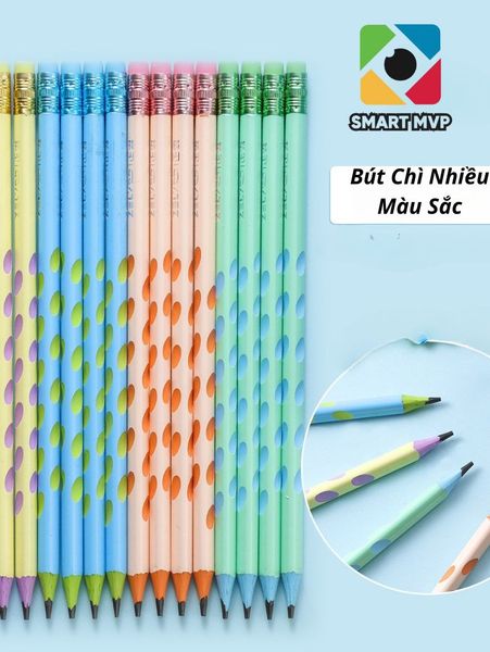 Hình ảnh bài viết