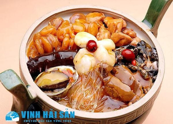 Hình ảnh bài viết