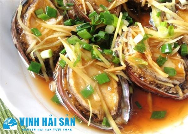 Hình ảnh bài viết