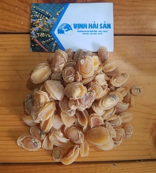 Hình ảnh bài viết