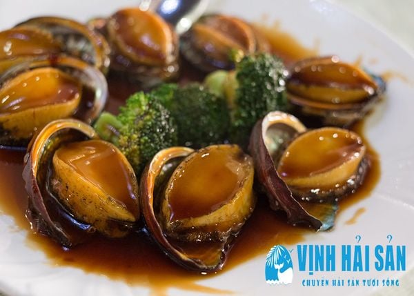 Hình ảnh bài viết