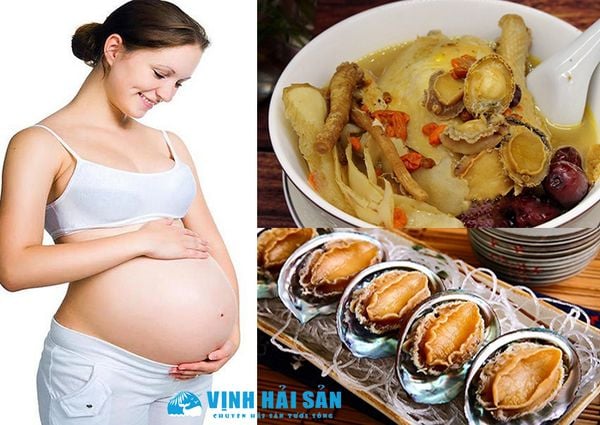 Hình ảnh bài viết