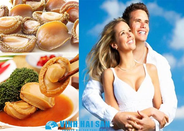 Hình ảnh bài viết