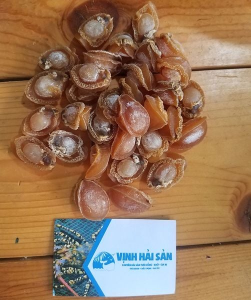 Hình ảnh bài viết