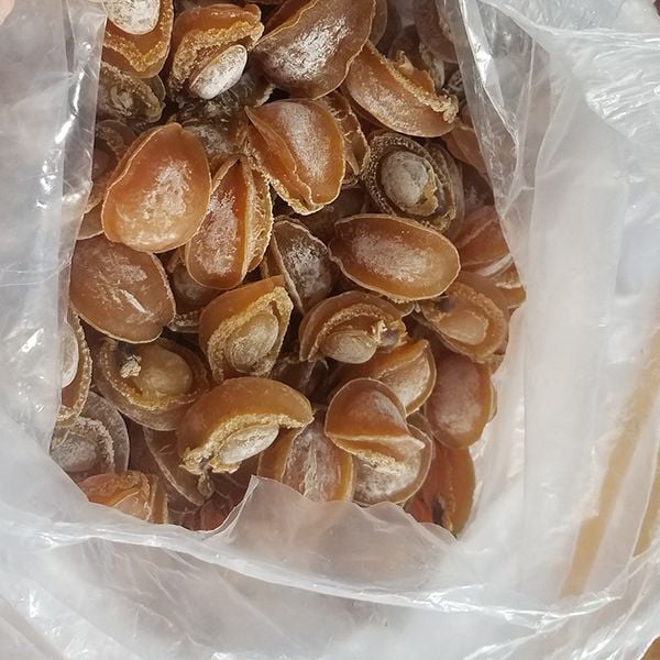 Hình ảnh bài viết