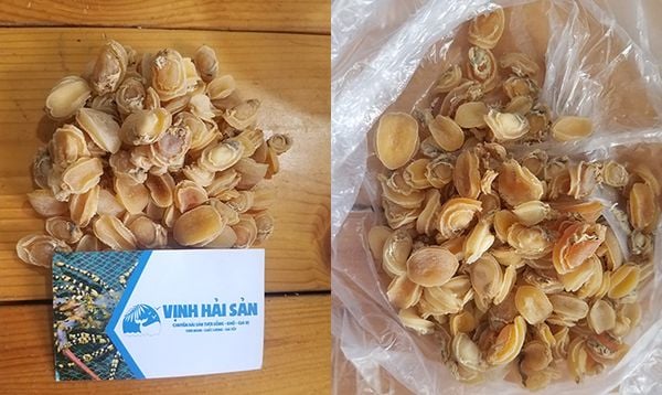 Hình ảnh bài viết