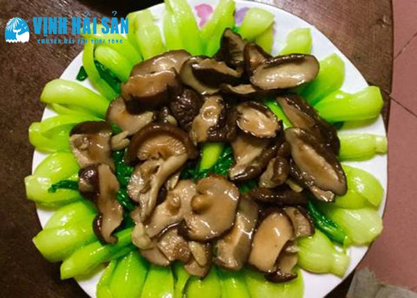 Hình ảnh bài viết