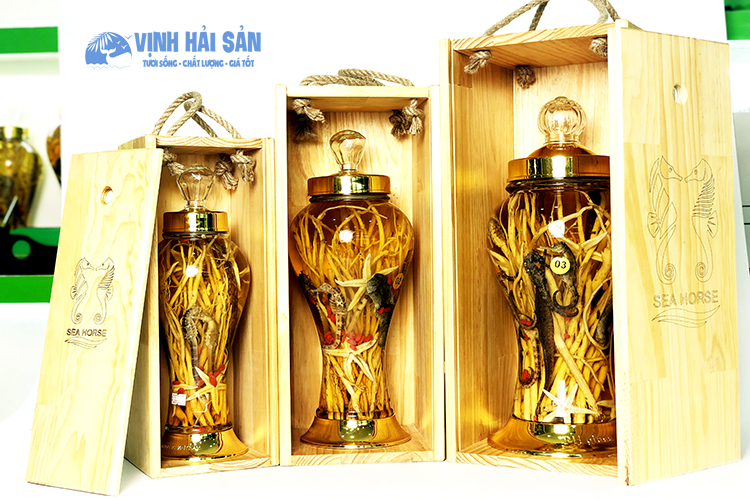 Hình ảnh bài viết