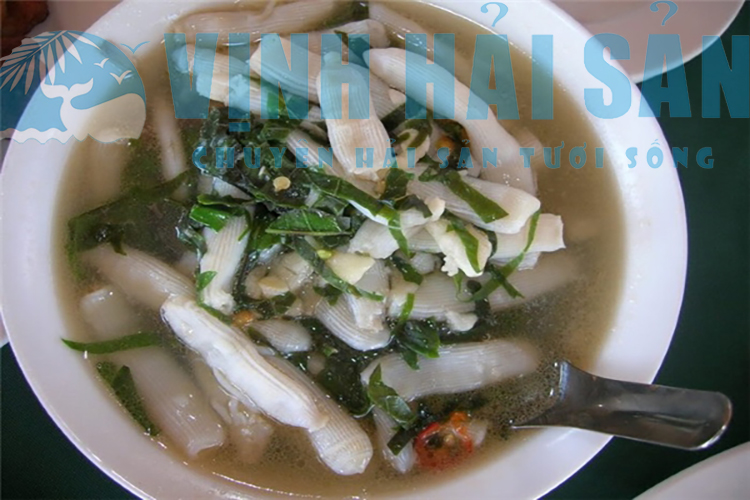 Hình ảnh bài viết