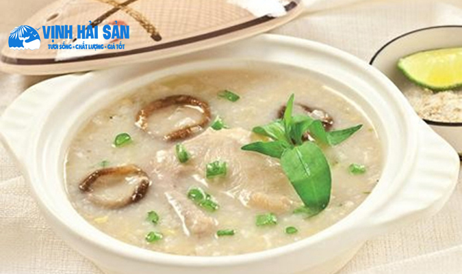 Hình ảnh bài viết
