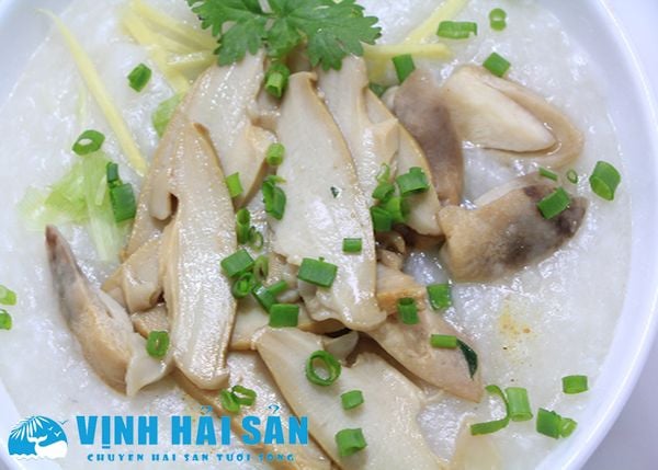 Hình ảnh bài viết