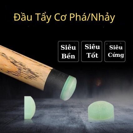 Hình ảnh bài viết