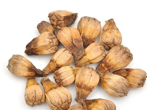 Hình ảnh bài viết