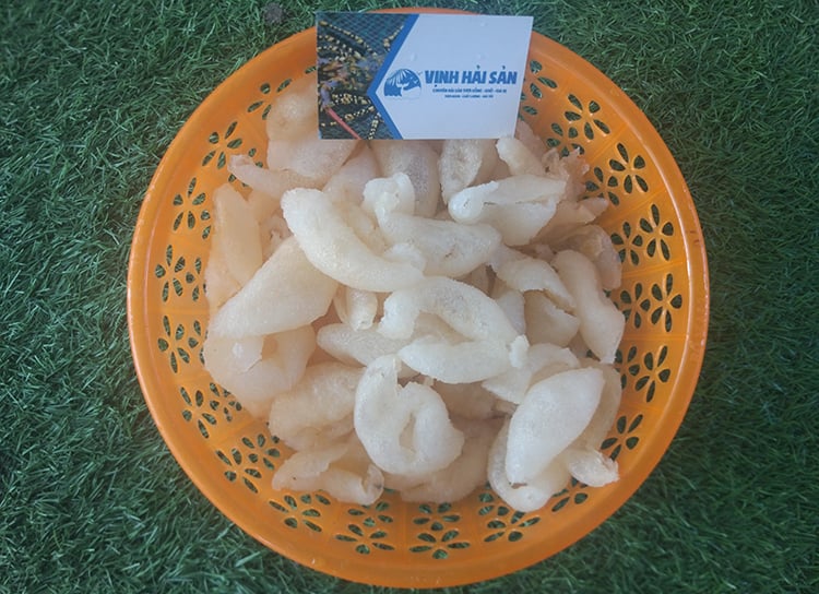Hình ảnh bài viết