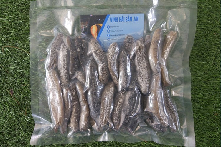 Hình ảnh bài viết