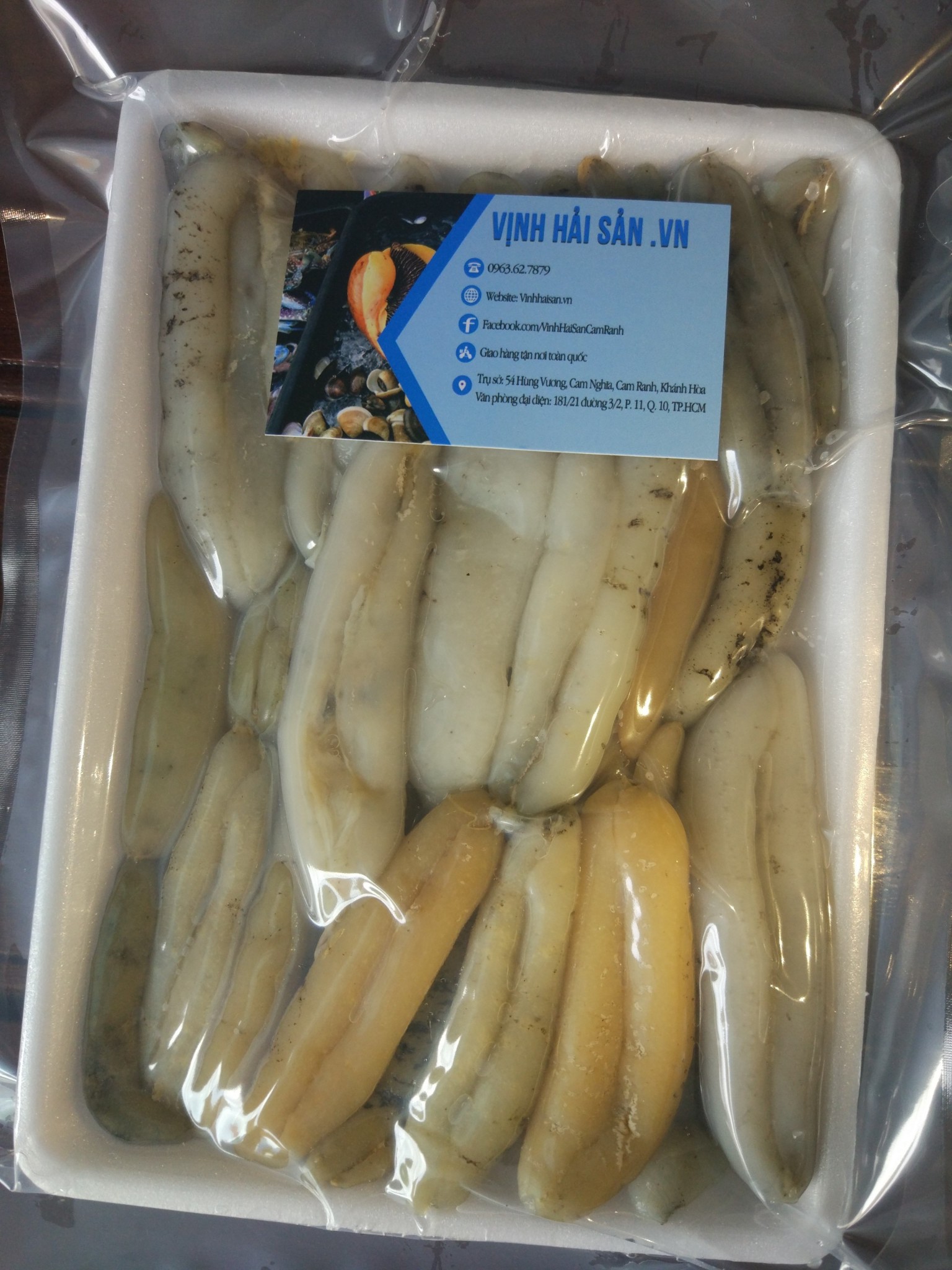 Hình ảnh bài viết